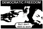 Artwork --- Untitled (Anti-Capitalism and Anti-Exploitation Directory | Description : Part of the Anarchist Image Collection titled "Ana... | Tags : N/A.) ::: By Flag.Blackened.Net (About: http://flag.blackened.net/ | Ideals: Anarchism...)
